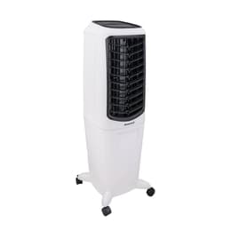 Honeywell TC30PM Ventilatori