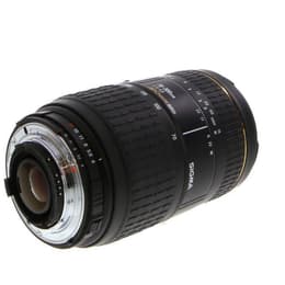 Sigma Obiettivi Nikon F 70-300 mm f/4-5.6