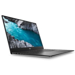 Dell XPS 15 9570 15" Core i7 2.2 GHz - SSD 1 TB - 32GB - QWERTY - Italiano
