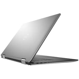 Dell XPS 15 9570 15" Core i7 2.2 GHz - SSD 1 TB - 32GB - QWERTY - Italiano