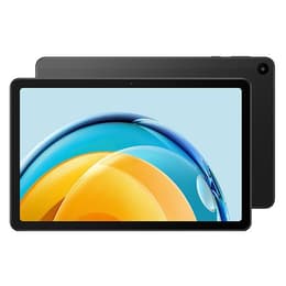 Huawei MatePad SE 128GB - Blu Scuro - WiFi