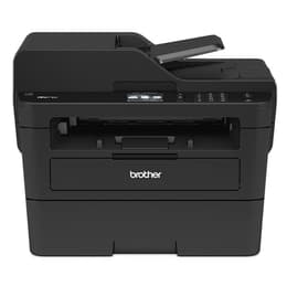 Brother MFC-L2730DW Laser monocromatico