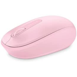 Microsoft Mobile Mouse 1850 Mouse wireless