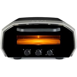 Ooni Volt 12 Electric Pizza Oven Mini Forno