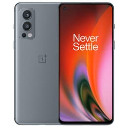 OnePlus Nord 2 5G 128GB - Grigio