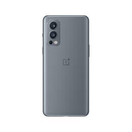 OnePlus Nord 2 5G 128GB - Grigio