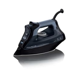 Rowenta DW8116 Ferri da stiro