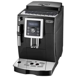 Macchina da caffè con macinacaffè Delonghi ECAM 23.440B 1,8000L - Nero