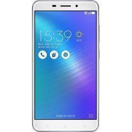 Asus Zenfone 3 Laser 64GB - Argento