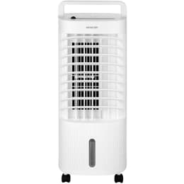 Sencor SFN 5011WH Climatizzatori