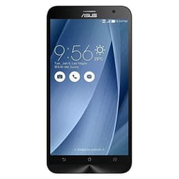 Zenfone 2 Ze551ml 64GB - Blu