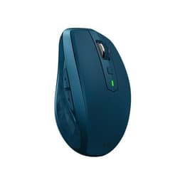 Logitech MX Anywhere 2S Mouse wireless
