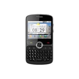 Huawei U8350 boulder 512GB - Nero