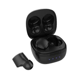Auricolari Intrauricolari Bluetooth Riduttore di rumore - Acer Go True Wireless