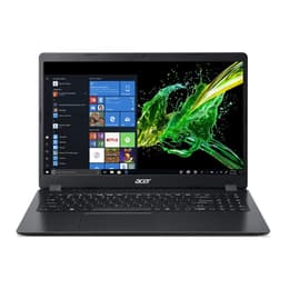 Acer Aspire 3 A315-42-R2E2 15" Ryzen 7 2.3 GHz - SSD 256 GB - 8GB Tastiera Francese