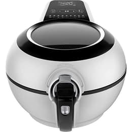 Seb Friggitrici Actifry Genius XL AH960000