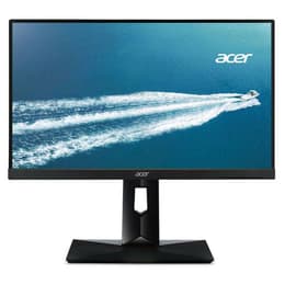 Schermo 23" LCD FHD Acer CB241HY