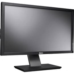 Schermo 23" LCD FHD Dell UltraSharp U2311H