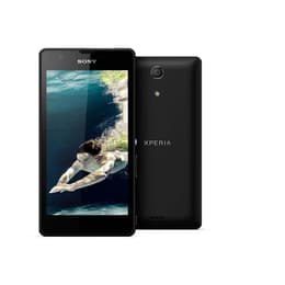 Sony Xperia ZR 32GB - Nero