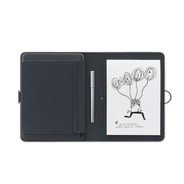 Wacom Bamboo Spark Tavolette grafiche
