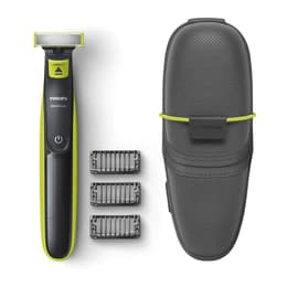 Multiuso Philips OneBlade QP2520/65