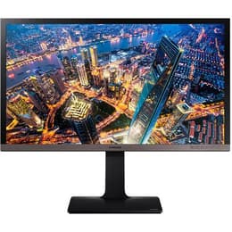 Schermo 28" LED 4K UHD Samsung U28E850R
