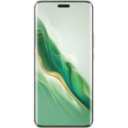 Honor Magic6 Pro 512GB - Verde