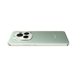 Honor Magic6 Pro 512GB - Verde