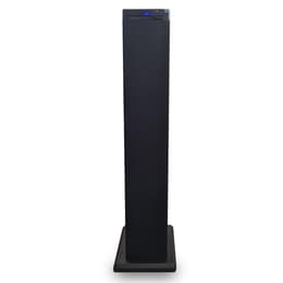 Altoparlanti Bluetooth Mpman T500CD - Nero