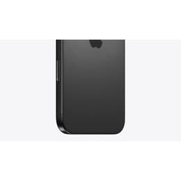 iPhone 16 Pro Max 256GB - Titanio Nero