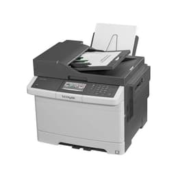Lexmark CX410DE Laser a colori