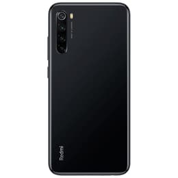 Xiaomi Redmi Note 8T 64GB - Grigio