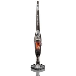 Scopa elettrica senza fili ROWENTA Air Force Extreme RH8829WO