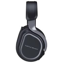 Cuffie riduzione del rumore gaming wireless con microfono Turtle Beach Stealth 700G3P - Nero
