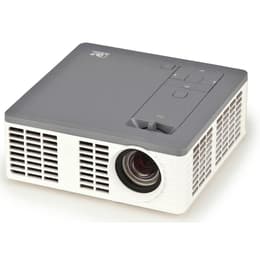 Videoproiettori 3M MP410 300 Luminosità Grigio