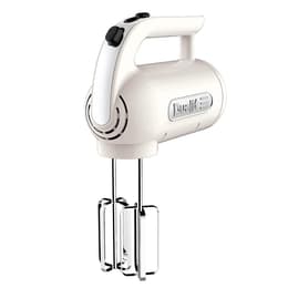 Sbattitori elettrici Dualit 89303 - Bianco