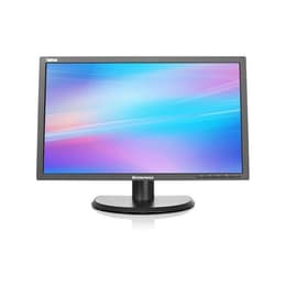 Schermo 23" LED FHD Lenovo LT2323PWA