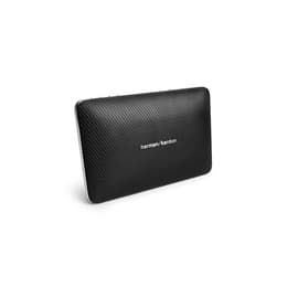 Altoparlanti Bluetooth Harman Kardon Esquire 2 - Nero
