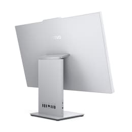 Lenovo IdeaCentre AIO 27IRH9 27" Core i5 1.1 GHz - SSD 512 GB - 16GB AZERTY - Francese