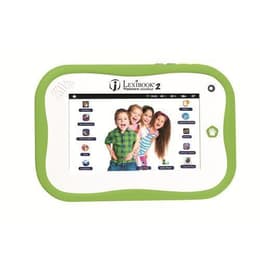 Lexibook Junior 2 Tablet per bambini