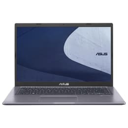 Asus P1412CEA 14" Core i3 3 GHz - SSD 256 GB - 8GB - AZERTY - Francese