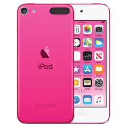 Lettori MP3 & MP4 32GB iPod Touch 7 - Rosa