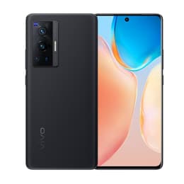 VIVO X70 Pro 256GB - Nero