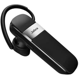 Auricolari Bluetooth - Jabra TALK 15SE