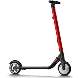 Segway SEAT EXS KickScooter Monopattini