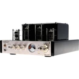 Madison MAD-TA10BT Amplificatori