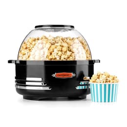 Oneconcept Couchpotato Macchine per popcorn