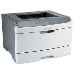 Lexmark E260DN Laser monocromatico
