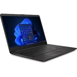 HP ProBook 640 G2 14" Core i5 2.4 GHz - SSD 1000 GB - 16GB Tastiera Francese