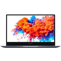 Honor MagicBook X 14" Core i5 1.6 GHz - SSD 512 GB - 8GB - AZERTY - Francese